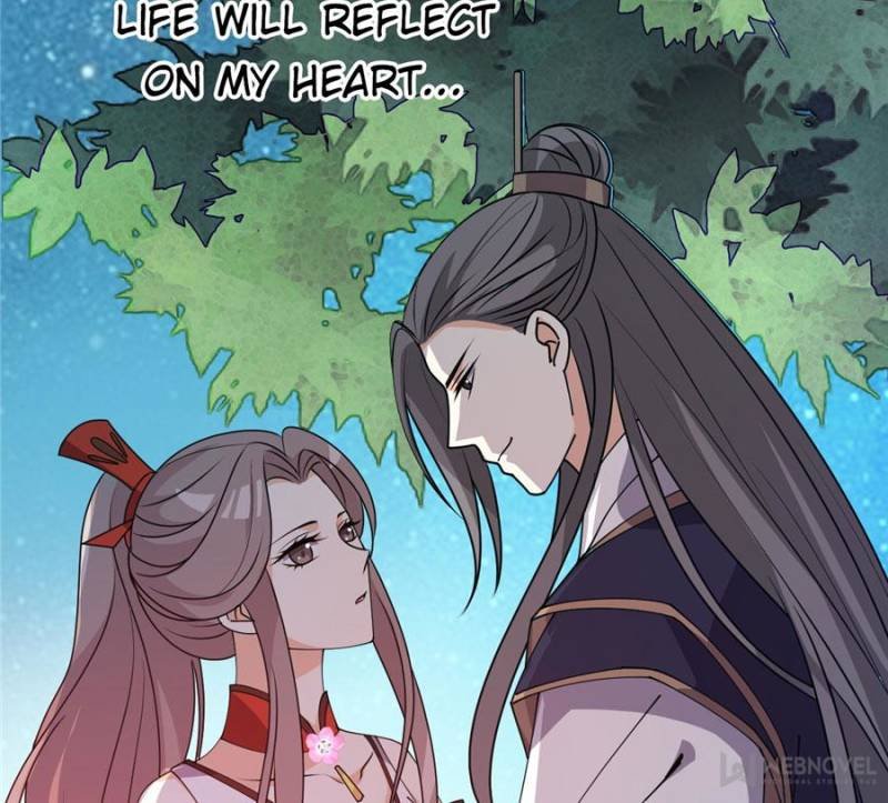Chapter 30 - Image 23