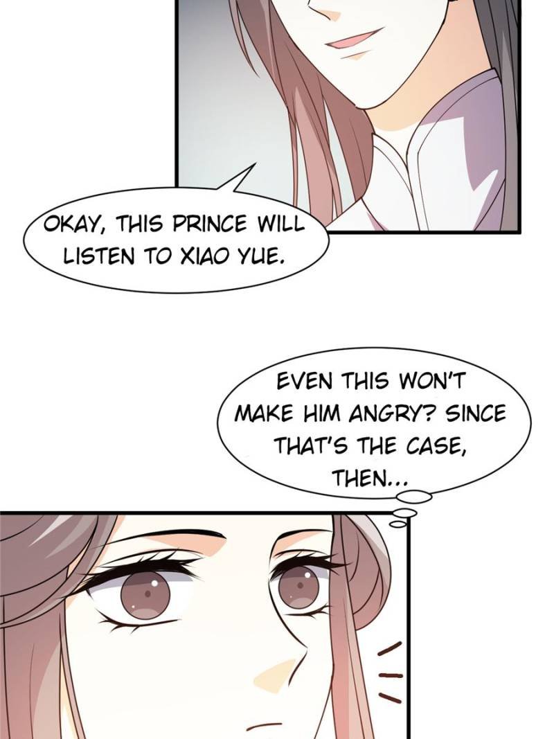 Chapter 30 - Image 27
