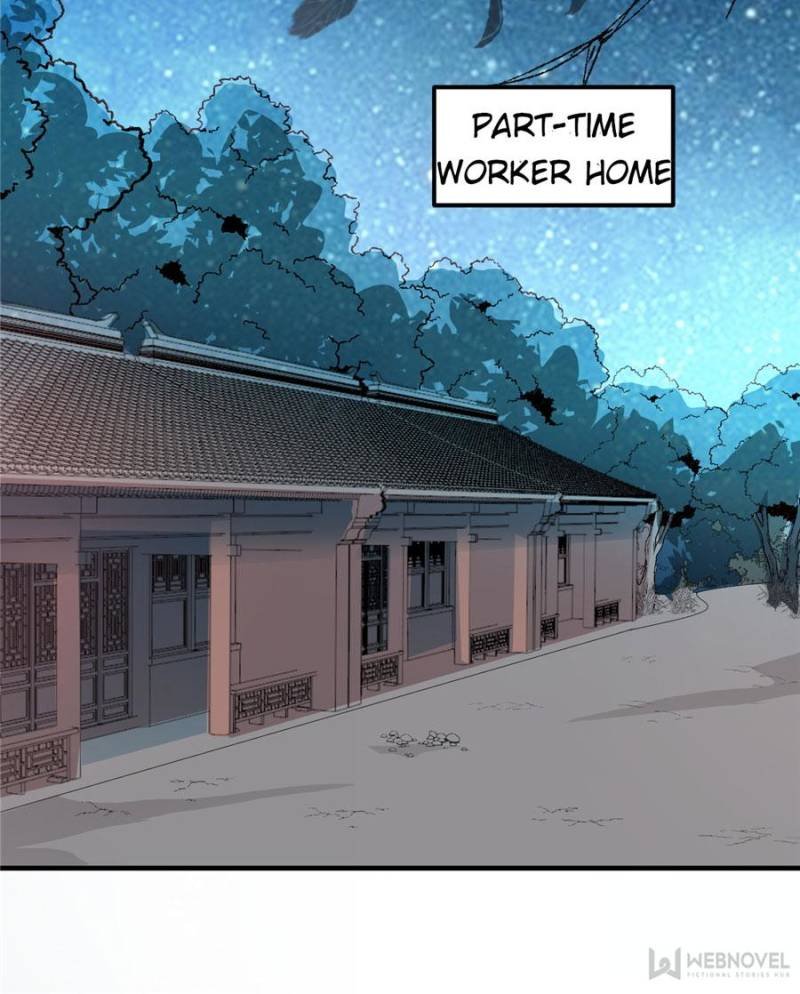 Chapter 30 - Image 33