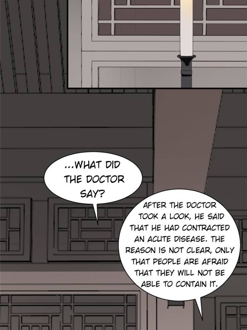 Chapter 30 - Image 35