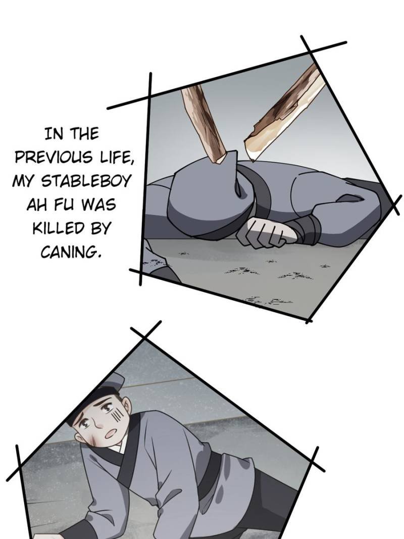 Chapter 30 - Image 37
