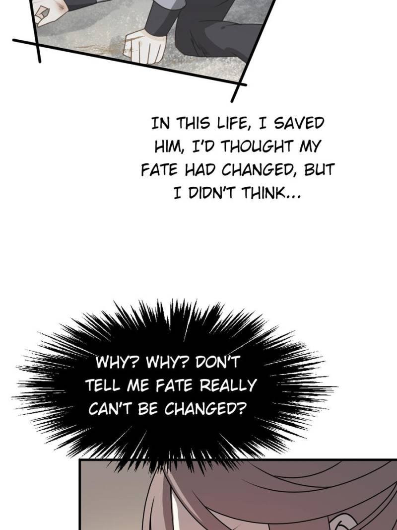 Chapter 30 - Image 38