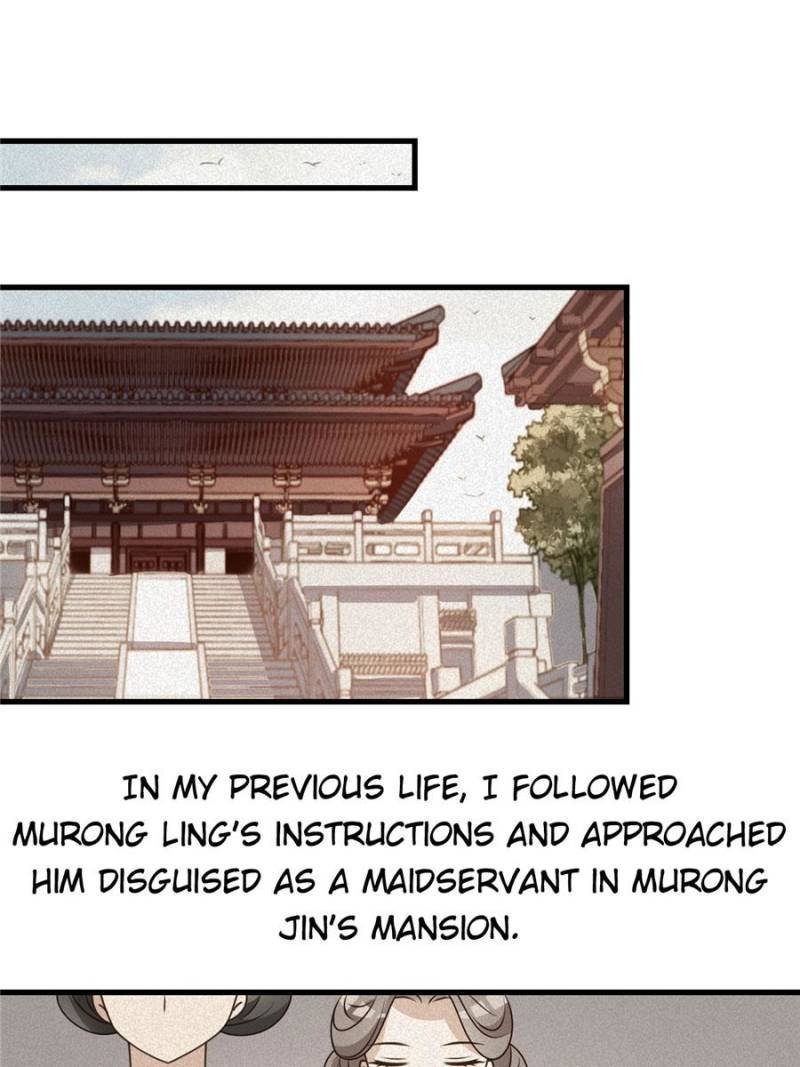 Chapter 30 - Image 4