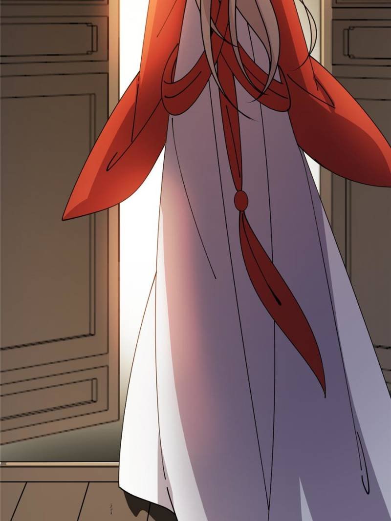 Chapter 30 - Image 41