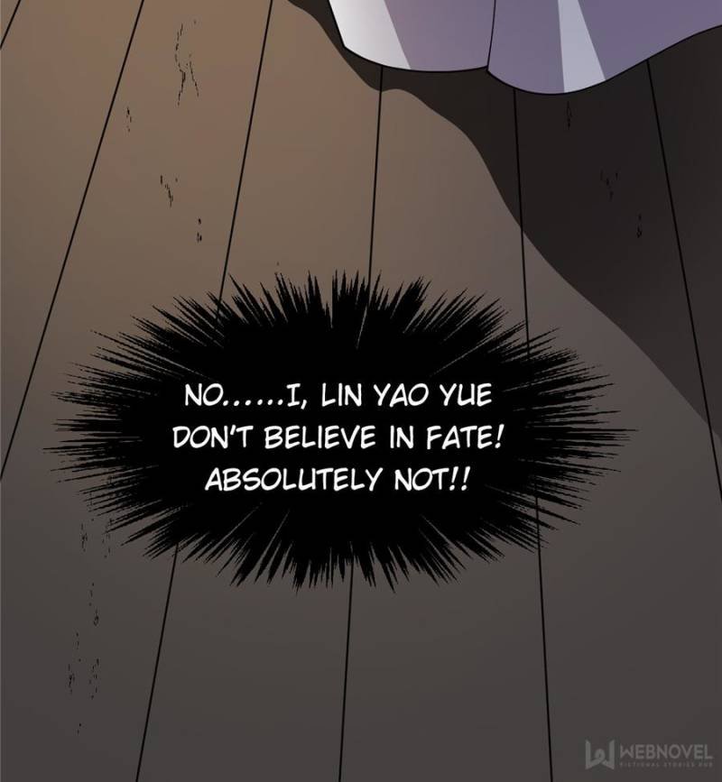 Chapter 30 - Image 42
