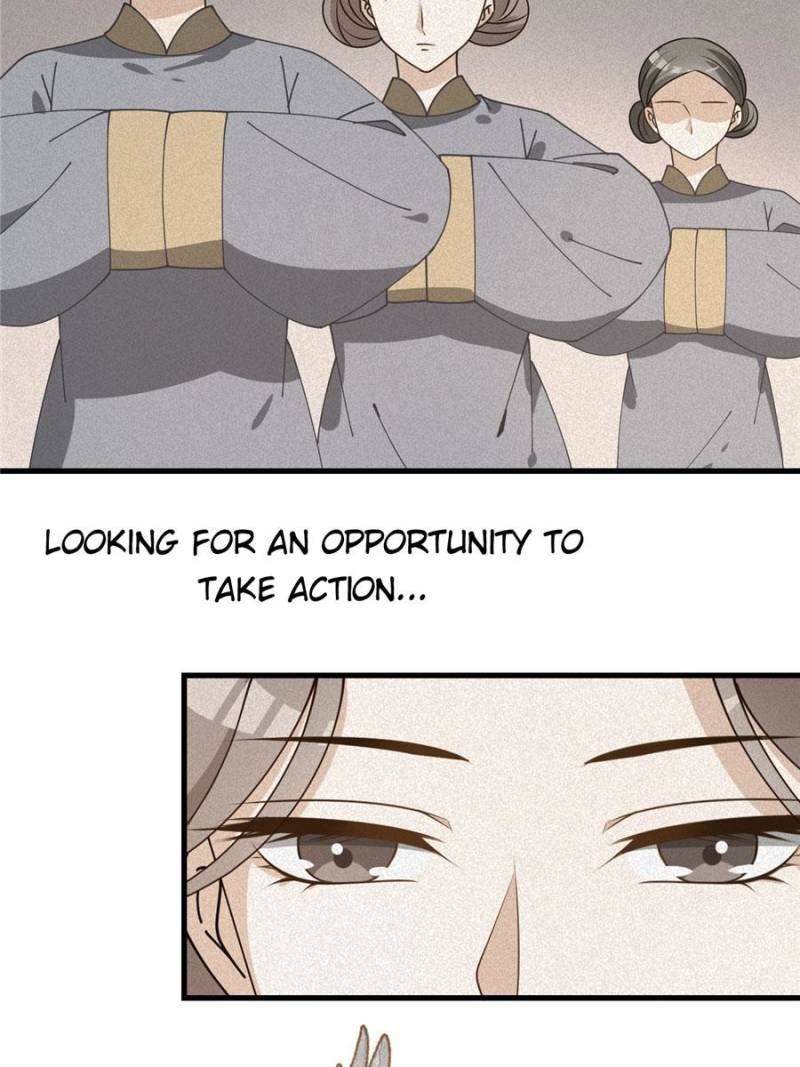 Chapter 30 - Image 5