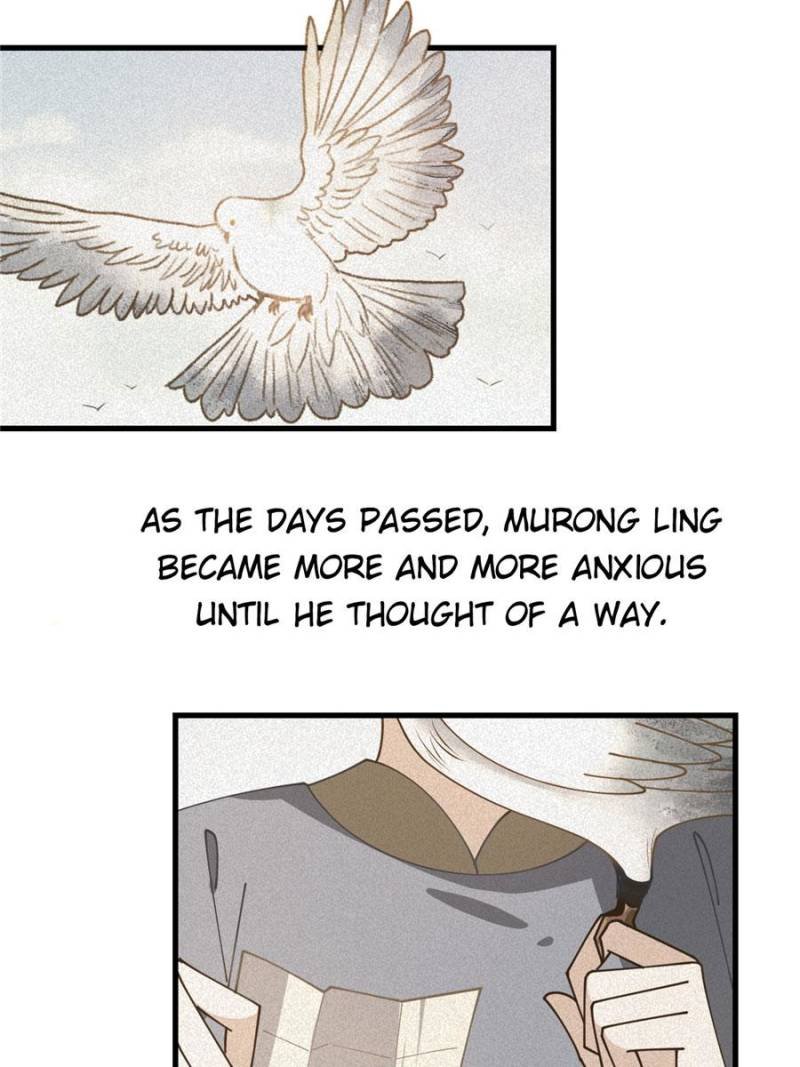 Chapter 30 - Image 6