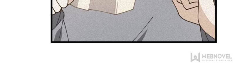 Chapter 30 - Image 7