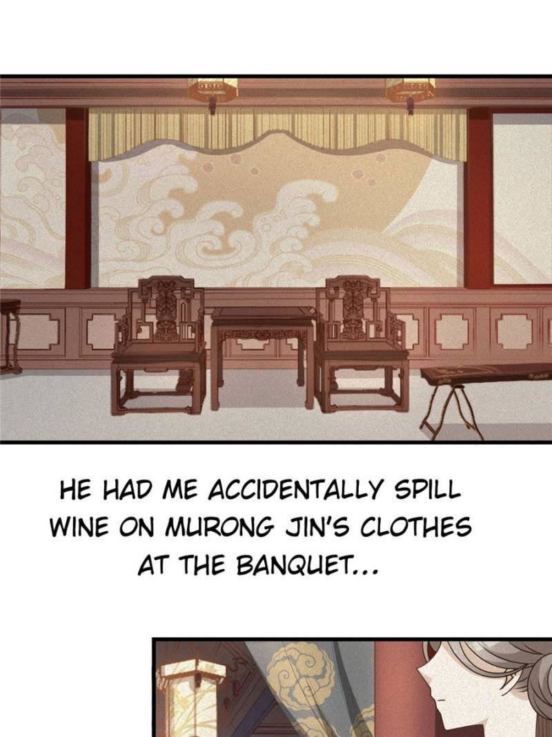 Chapter 30 - Image 8