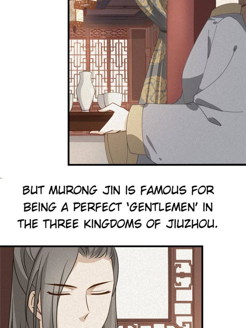 Chapter 30 - Image 9