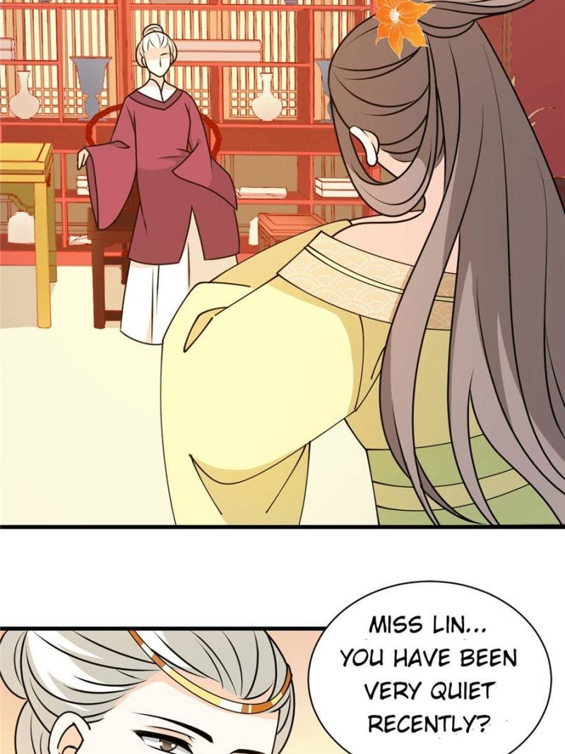 Chapter 31 - Image 11