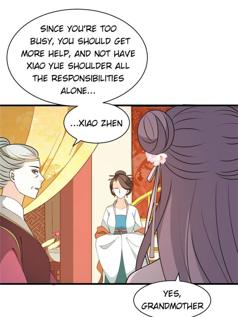 Chapter 31 - Image 14