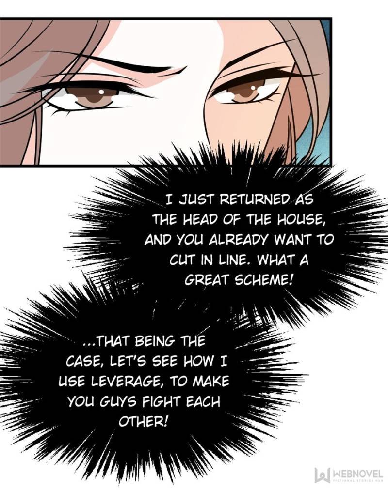 Chapter 31 - Image 16