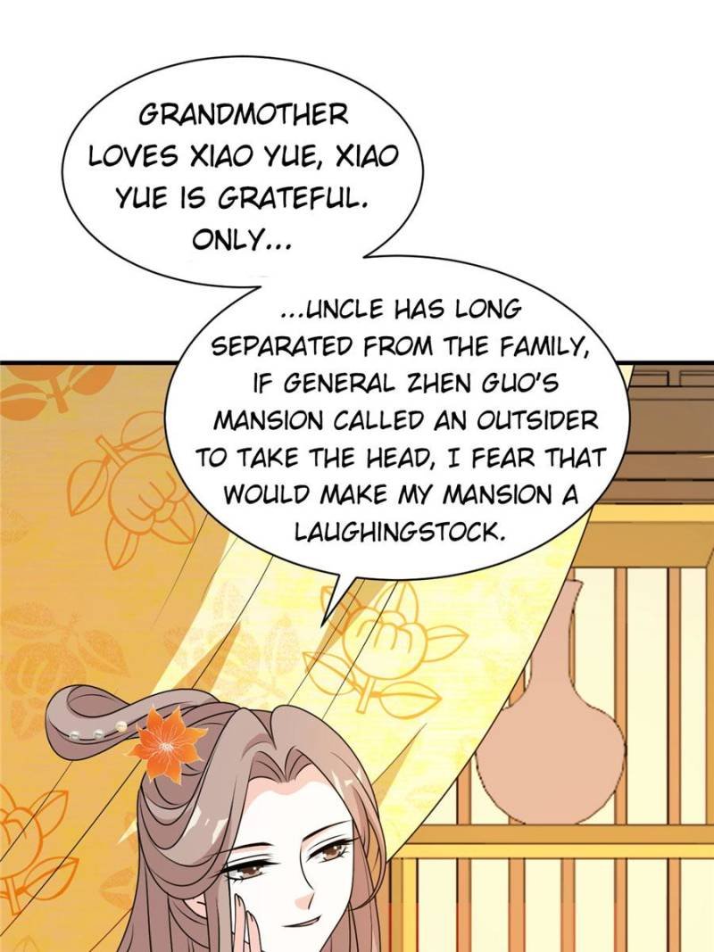 Chapter 31 - Image 17