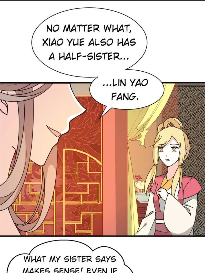 Chapter 31 - Image 19