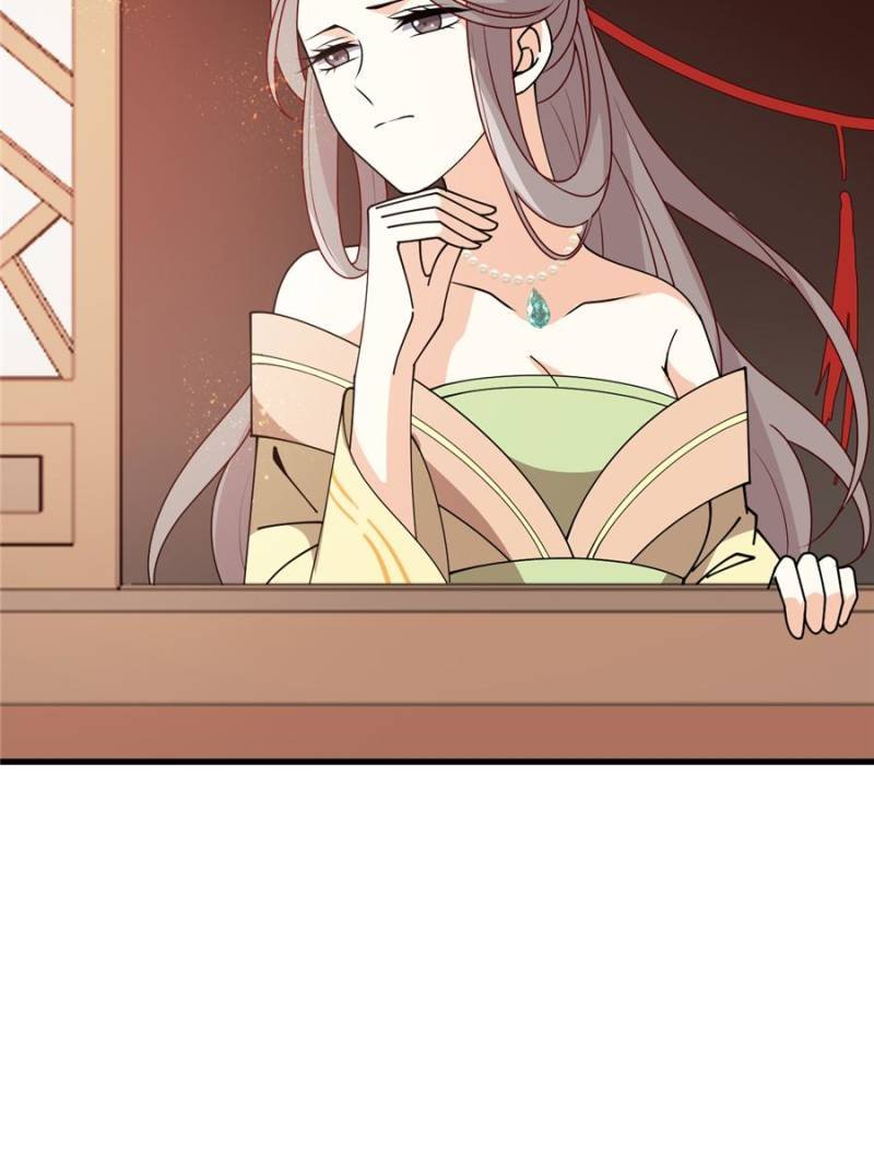 Chapter 31 - Image 2