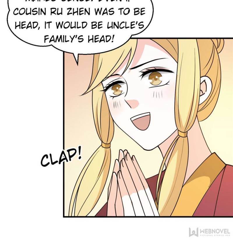 Chapter 31 - Image 20