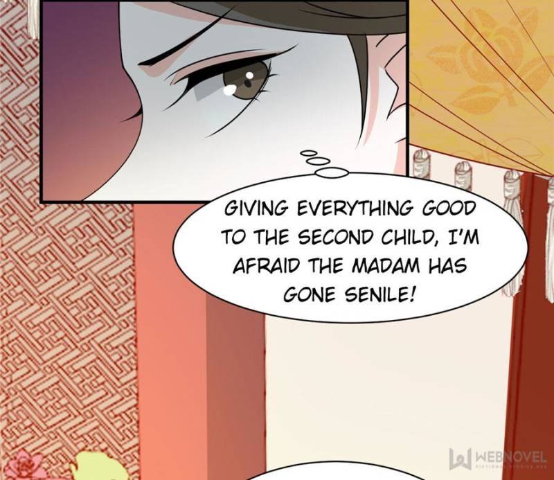 Chapter 31 - Image 22