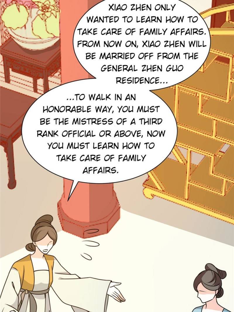 Chapter 31 - Image 23
