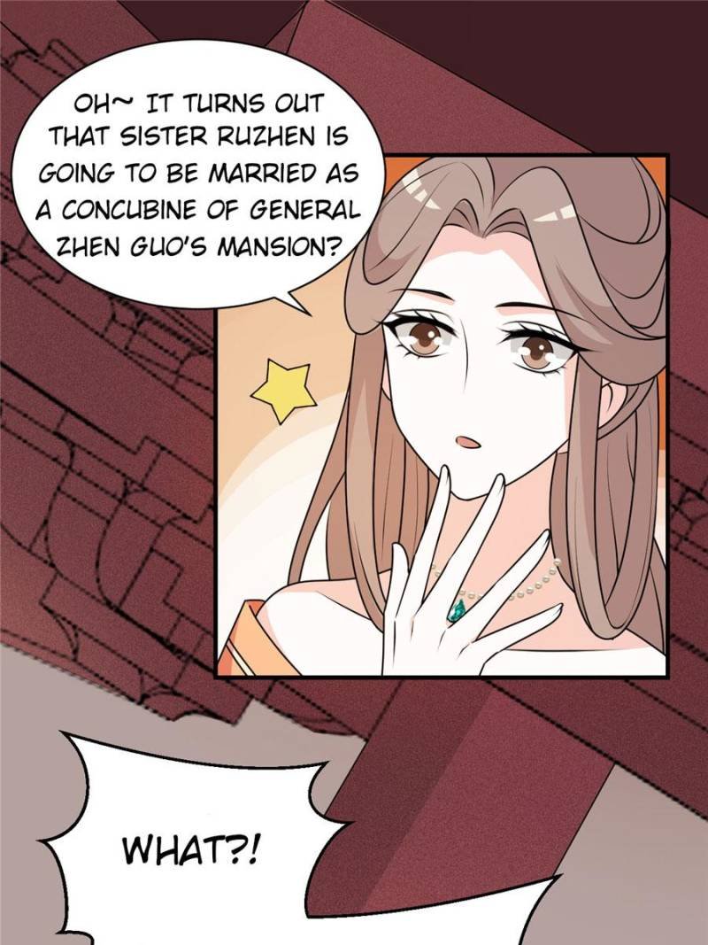 Chapter 31 - Image 25