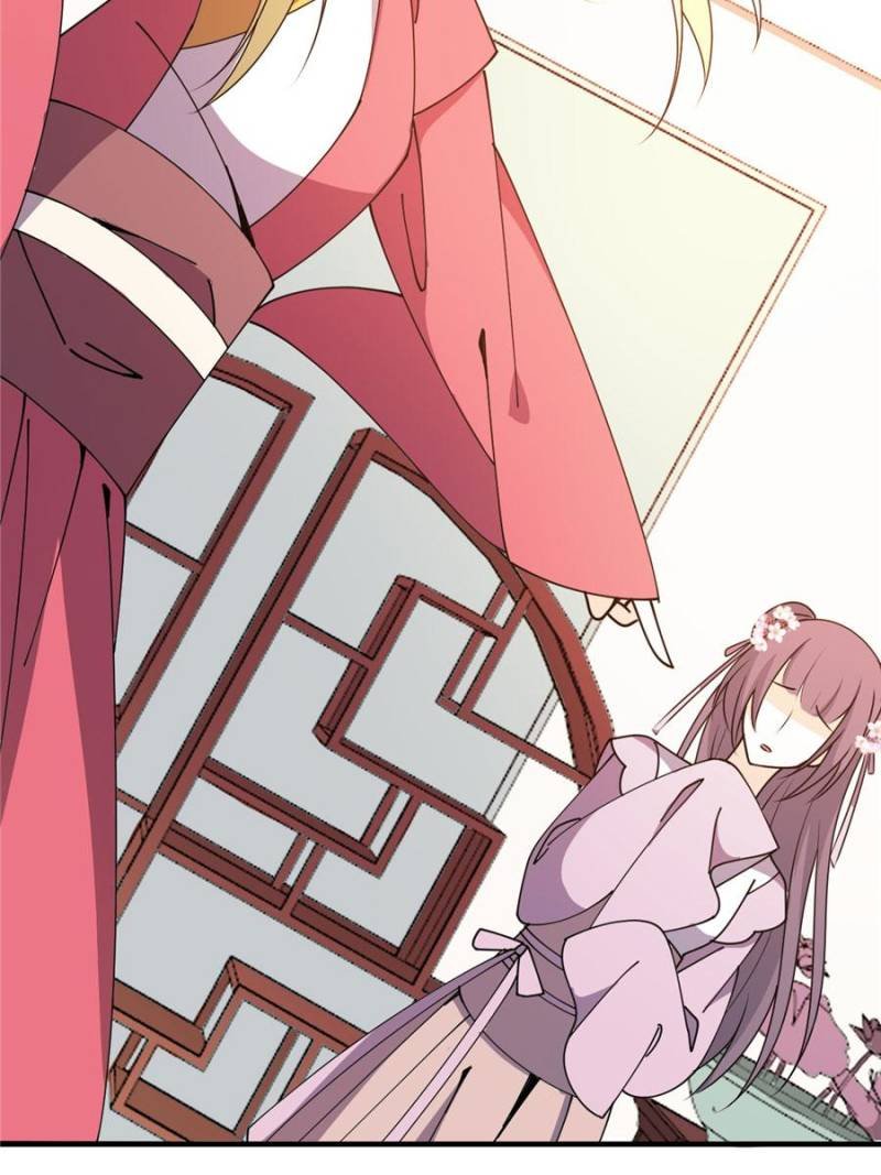 Chapter 31 - Image 27