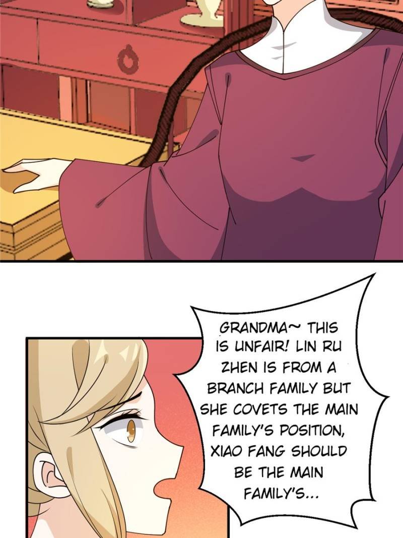 Chapter 31 - Image 30