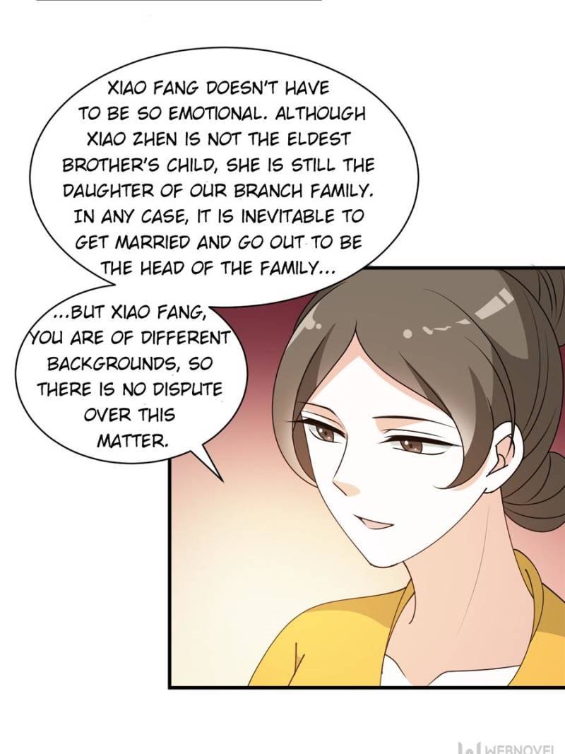 Chapter 31 - Image 32