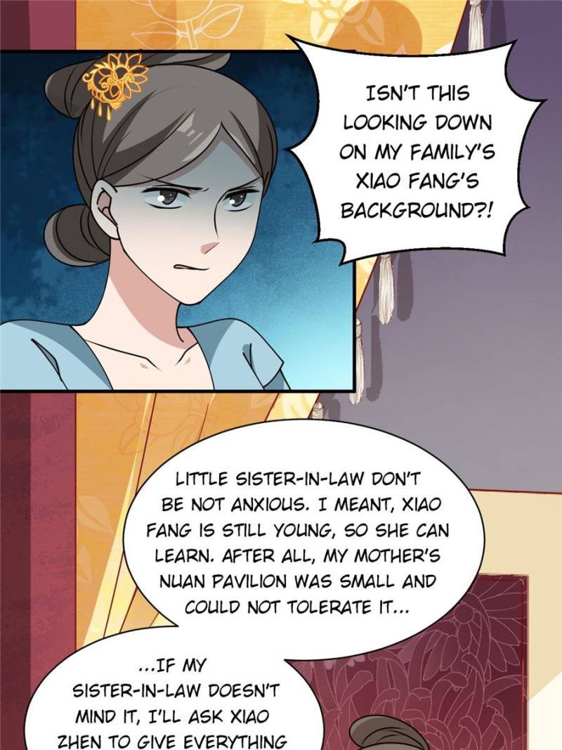 Chapter 31 - Image 34