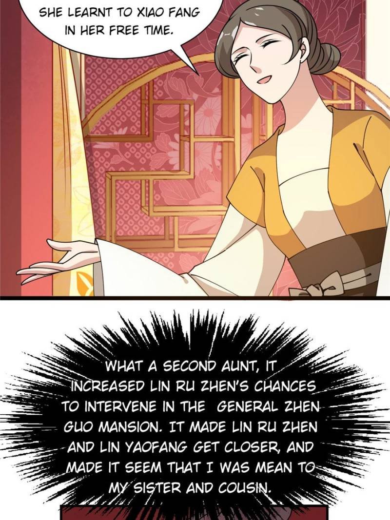 Chapter 31 - Image 35