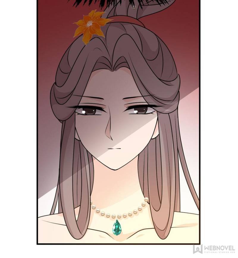 Chapter 31 - Image 36