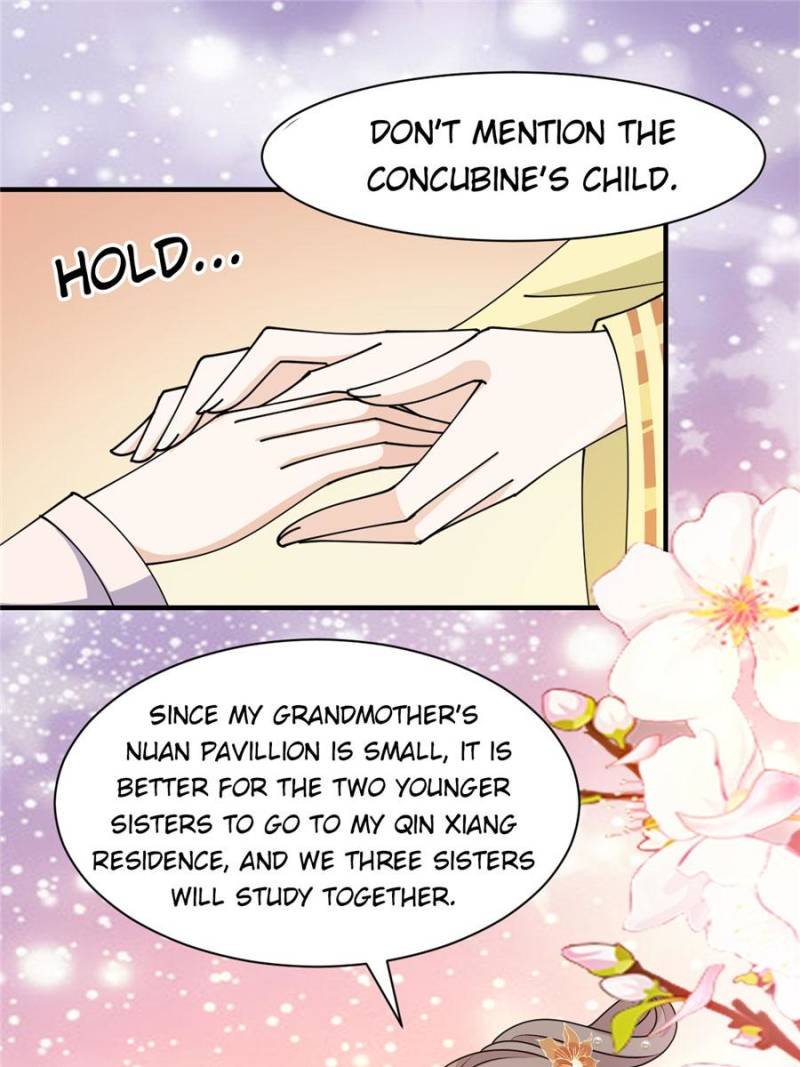 Chapter 31 - Image 37