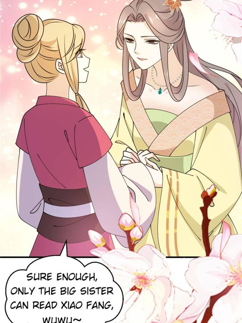 Chapter 31 - Image 38