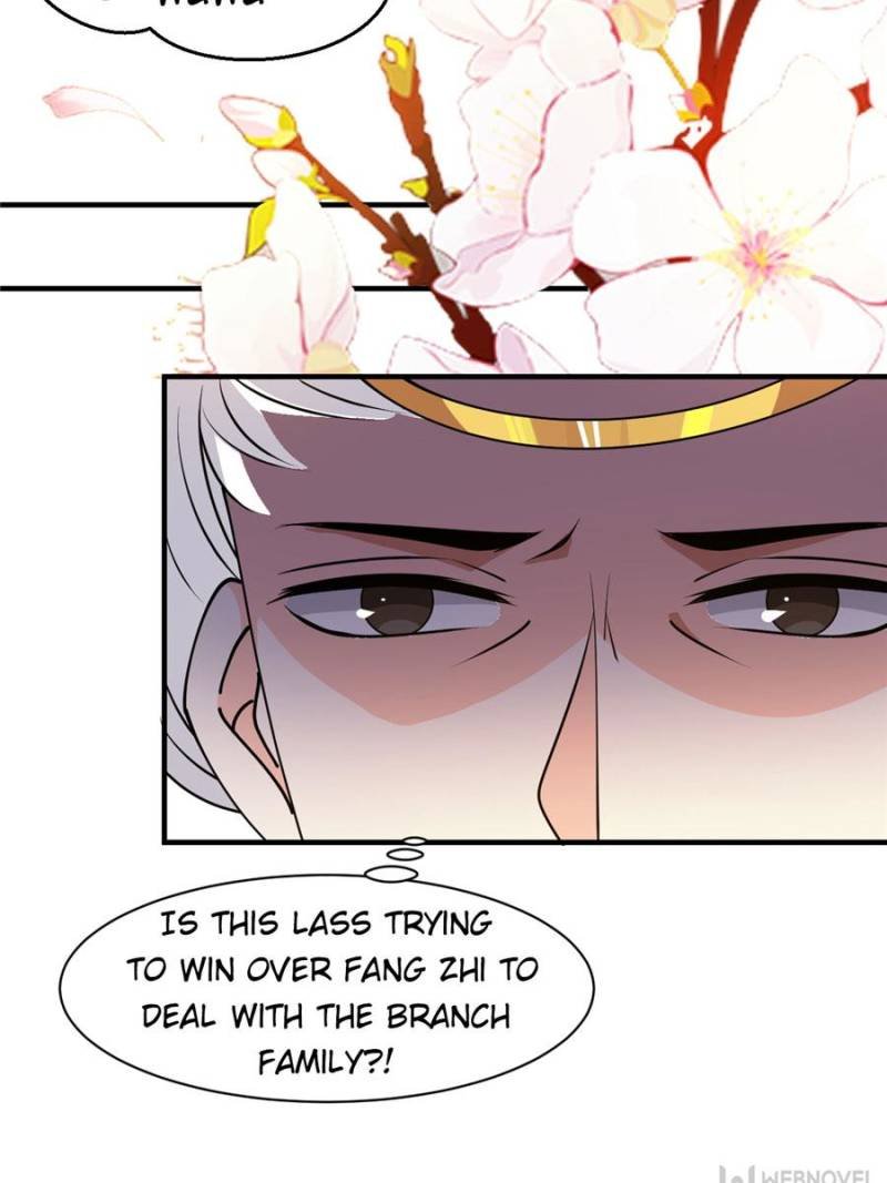 Chapter 31 - Image 39