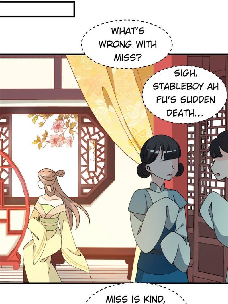 Chapter 31 - Image 4