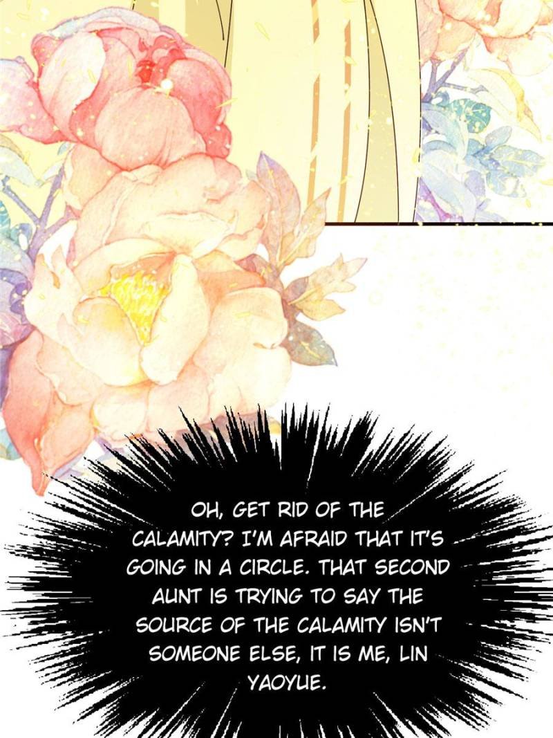 Chapter 31 - Image 47