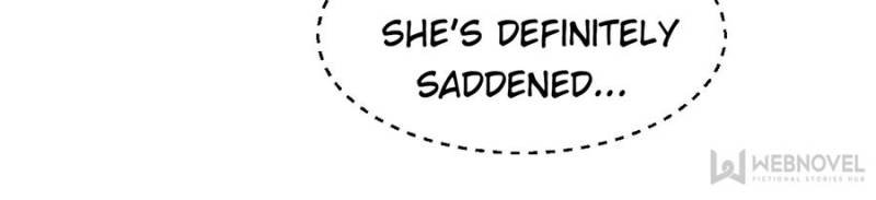 Chapter 31 - Image 5
