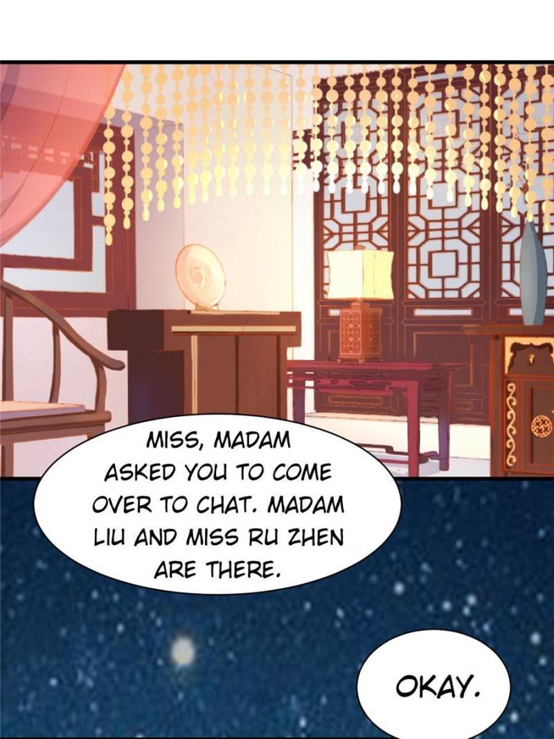 Chapter 31 - Image 6