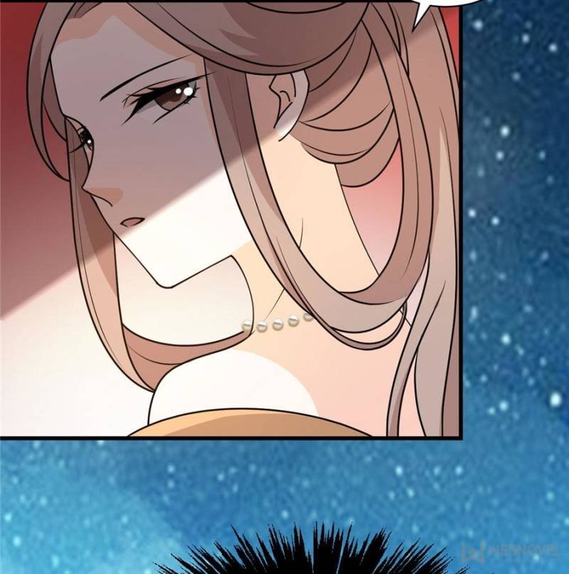 Chapter 31 - Image 7