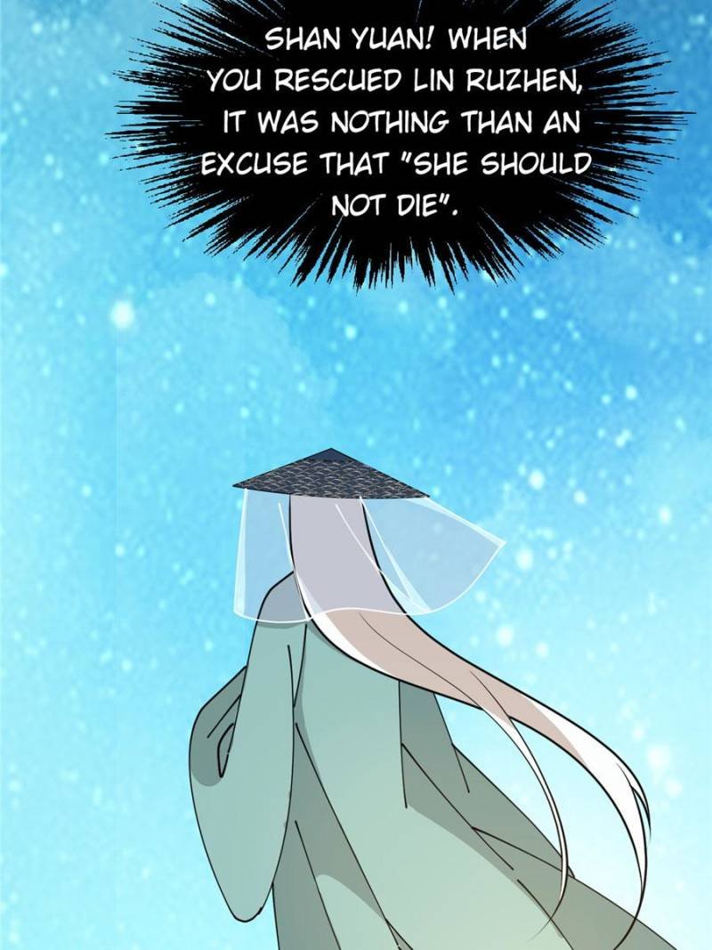 Chapter 31 - Image 8