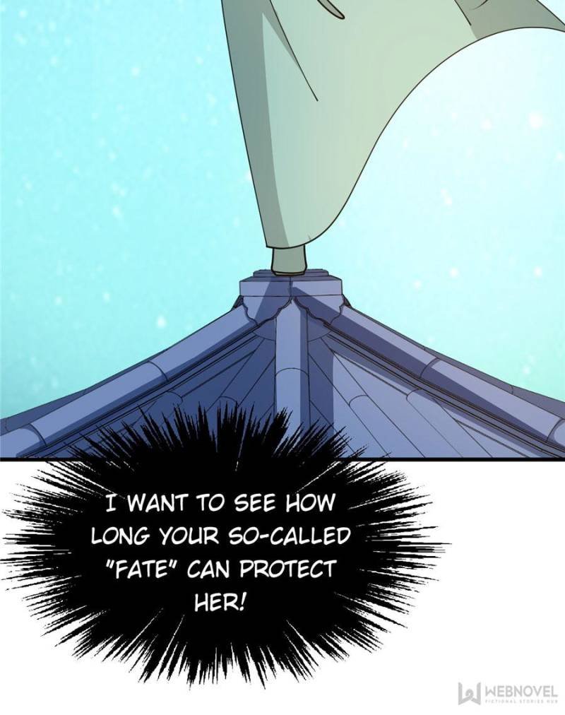 Chapter 31 - Image 9