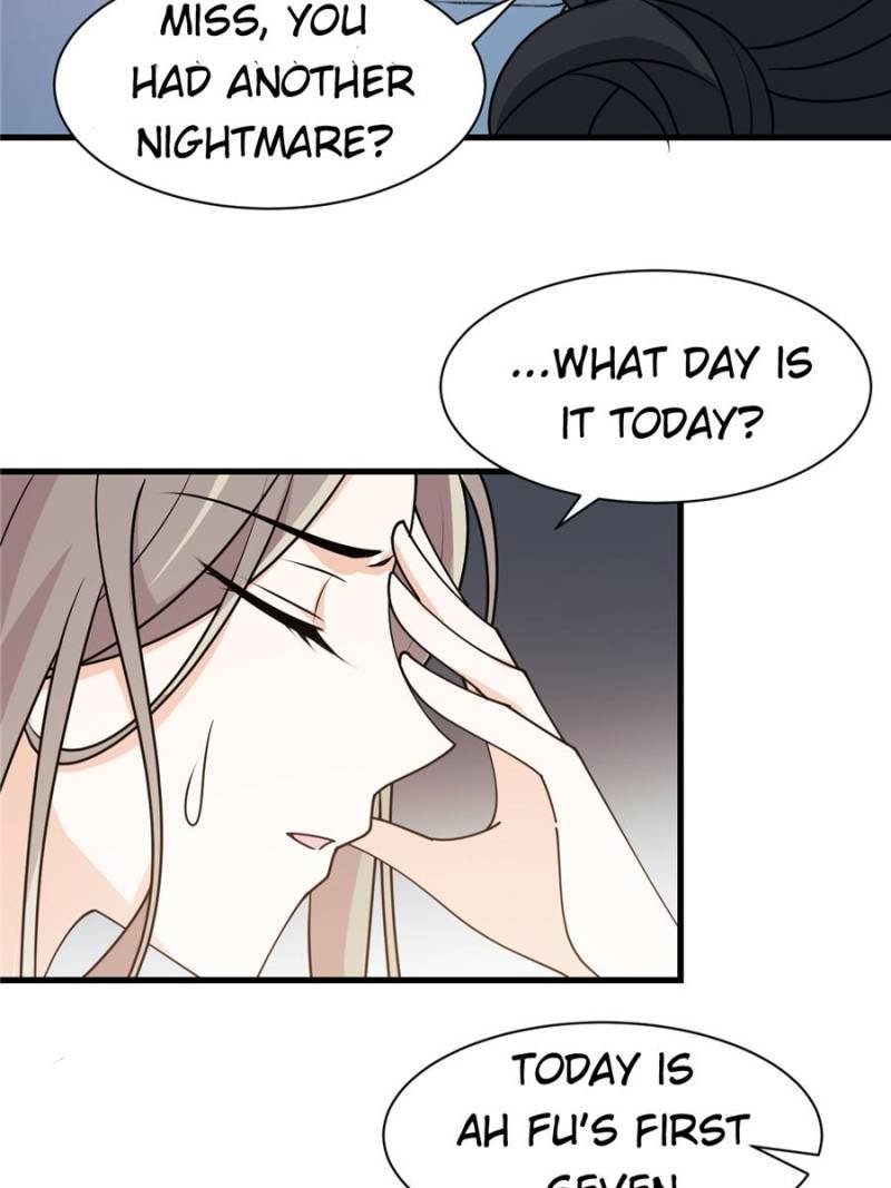 Chapter 32 - Image 10