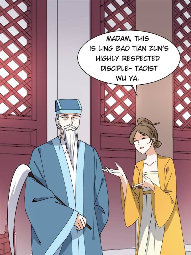 Chapter 32 - Image 16