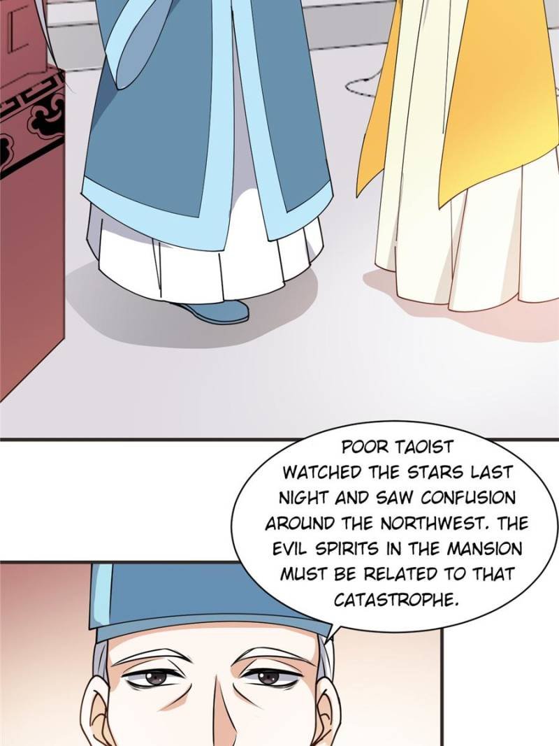 Chapter 32 - Image 17