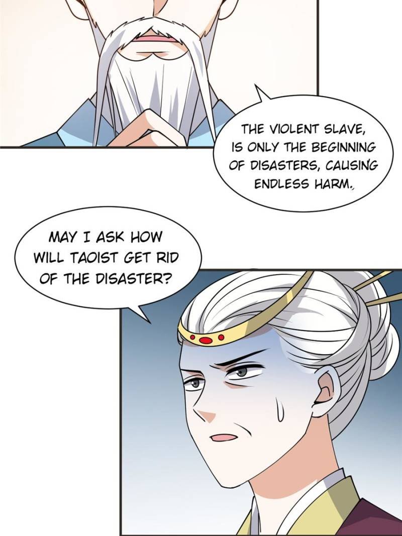 Chapter 32 - Image 18
