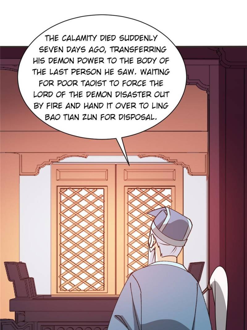 Chapter 32 - Image 20