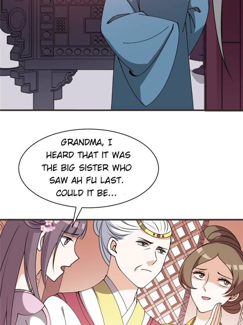 Chapter 32 - Image 21