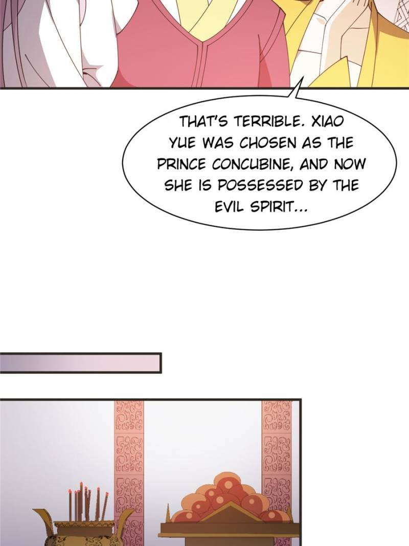 Chapter 32 - Image 22