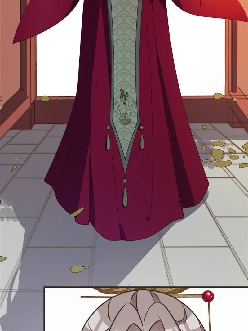 Chapter 32 - Image 25