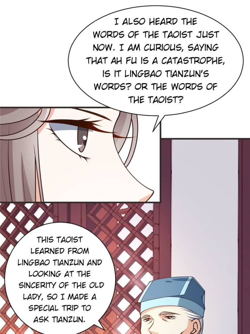 Chapter 32 - Image 27