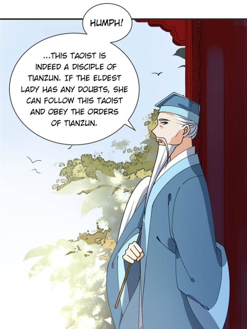 Chapter 32 - Image 30